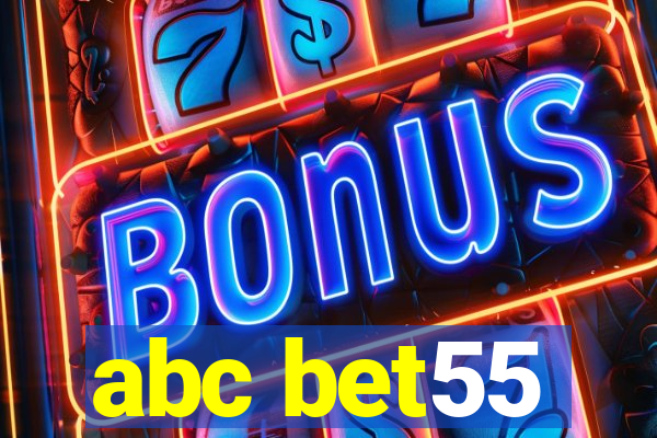 abc bet55